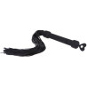 Generique Martinet en silicone 48 lanières